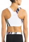 Preview: ERVY  UPOLU II  ER 12426.111/10  Crop-Top, kurzes Top
